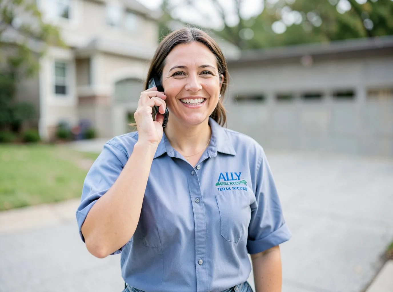 Metal Roof Installation Troy, TN FAQs